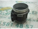 Recambio de caudalimetro para ford escort berl./turnier atlanta berlina referencia OEM IAM 93BB12B579BA AFH6002A 