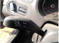 MANDO LUCES Y LIMPIA 6Q0953513AJ 