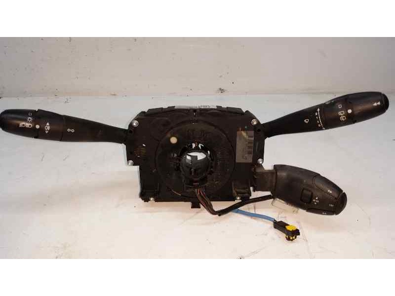 Recambio de com 2000 para peugeot 207 confort referencia OEM IAM 96657288XT 3748685 VALEO