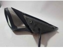 Recambio de retrovisor izquierdo para alfa romeo 159 (140) 1.9 jtdm 16v / selective referencia OEM IAM   ELECTRICO