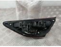 Recambio de piloto trasero izquierdo para seat leon (5f1) reference referencia OEM IAM 5F0945093D 90042872 INTERIOR VALEO
