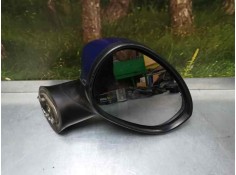 RETROVISOR DERECHO 7 PINS 