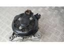 Recambio de alternador para ford tourneo courier (c4a) titanium referencia OEM IAM CV6T10300FA  1042113321