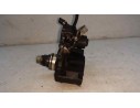 Recambio de bomba alta presion para mercedes-benz clase c (w204) berlina c 220 cdi blueefficiency (204.002) referencia OEM IAM 2