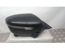 Recambio de retrovisor derecho para nissan x-trail iii (t32_, t32r, t32rr) 1.6 dci (t32) referencia OEM IAM 963014CC8A ELECTRICO