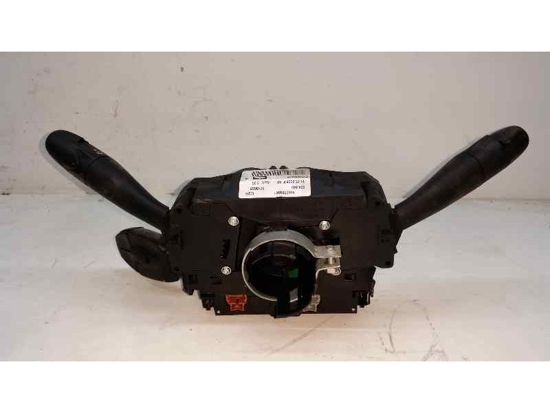 Recambio de com 2000 para peugeot 207 confort referencia OEM IAM 96657288XT 3748685 VALEO