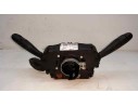 Recambio de com 2000 para peugeot 207 confort referencia OEM IAM 96657288XT 3748685 VALEO