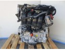 Recambio de motor completo para toyota c-hr hybrid advance referencia OEM IAM M20A-FXS BA64529 