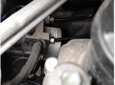 Recambio de abs para toyota aygo x (_b7_) 1.0 vvt-i (kgb70) referencia OEM IAM 440500H200  