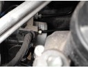 Recambio de abs para toyota aygo x (_b7_) 1.0 vvt-i (kgb70) referencia OEM IAM 440500H200  