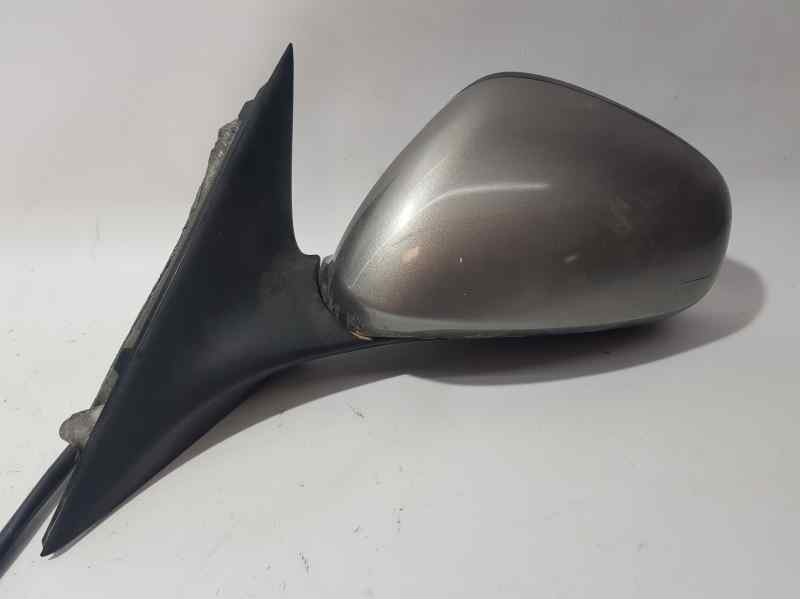 Recambio de retrovisor izquierdo para alfa romeo 159 (140) 1.9 jtdm 16v / selective referencia OEM IAM   ELECTRICO