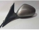 Recambio de retrovisor izquierdo para alfa romeo 159 (140) 1.9 jtdm 16v / selective referencia OEM IAM   ELECTRICO