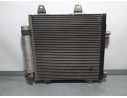 Recambio de condensador / radiador aire acondicionado para peugeot 107 urban referencia OEM IAM 884500H020 879751H VALEO