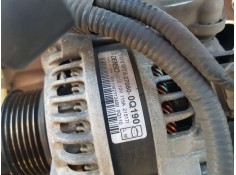 ALTERNADOR 270600Q190 MS1042113490 