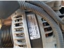 Recambio de alternador para toyota aygo x-cite referencia OEM IAM 270600Q190 MS1042113490 