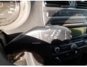 Recambio de mando luces y limpia para volkswagen polo v (6r1, 6c1) 1.6 tdi referencia OEM IAM 6Q0953513AJ  