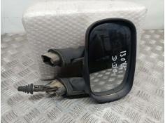 RETROVISOR DERECHO 735419592 C/MANDO