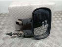 Recambio de retrovisor derecho para fiat doblo (119) 1.3 16v multijet actual com. (55kw) referencia OEM IAM   C/MANDO