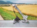 Recambio de elevalunas delantero derecho para hyundai accent (mc) gl crdi referencia OEM IAM  2 PINS ELECTRICO