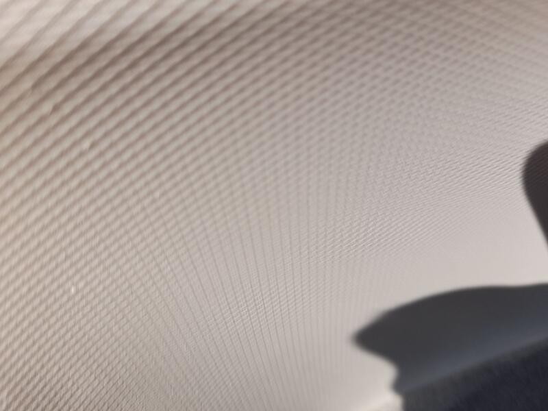 Recambio de elevalunas delantero izquierdo para seat toledo iv (kg3) 1.6 tdi referencia OEM IAM 5JA837461A  