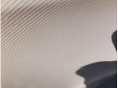 ELEVALUNAS DELANTERO IZQUIERDO 5JA837461A 