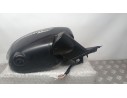 Recambio de retrovisor derecho para nissan x-trail iii (t32_, t32r, t32rr) 1.6 dci (t32) referencia OEM IAM 963014CC8A ELECTRICO