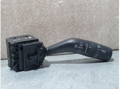 MANDO LIMPIA SIN REF 