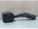 Recambio de mando limpia para mazda cx-30 basis 2wd referencia OEM IAM SIN REF  