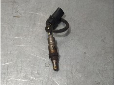 SONDA LAMBDA 55586133 