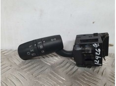 Recambio de mando luces para mazda 2 lim. () style referencia OEM IAM C57VTB573  