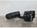 Recambio de mando luces para mazda 2 lim. () style referencia OEM IAM C57VTB573  