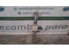 Recambio de elevalunas trasero derecho para citroën c5 berlina sx (e) referencia OEM IAM  6 PIN ELECTRICO