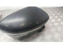 Recambio de retrovisor derecho para nissan x-trail iii (t32_, t32r, t32rr) 1.6 dci (t32) referencia OEM IAM 963014CC8A ELECTRICO