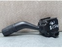 Recambio de mando limpia para mazda cx-30 basis 2wd referencia OEM IAM SIN REF  