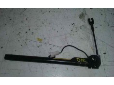 PRETENSOR AIRBAG DERECHO ASIENTO 