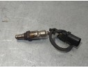Recambio de sonda lambda para opel corsa e business referencia OEM IAM 55586133  