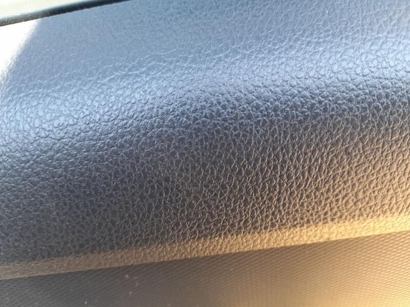 Recambio de elevalunas trasero derecho para seat toledo iv (kg3) 1.6 tdi referencia OEM IAM 5JA839462A  