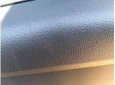 Recambio de elevalunas trasero derecho para seat toledo iv (kg3) 1.6 tdi referencia OEM IAM 5JA839462A  