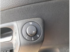MANDO RETROVISOR 6R1959565F 