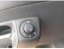 Recambio de mando retrovisor para volkswagen polo v (6r1, 6c1) 1.6 tdi referencia OEM IAM 6R1959565F  