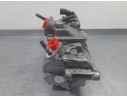 Recambio de compresor aire acondicionado para ford focus iii turnier 1.5 tdci referencia OEM IAM 4472808680  