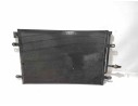 Recambio de condensador / radiador aire acondicionado para audi a4 cabrio (8h) 1.8 t referencia OEM IAM   TOCADO VER FOTOS