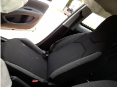 Recambio de asiento delantero derecho para toyota aygo x (_b7_) 1.0 vvt-i (kgb70) referencia OEM IAM   