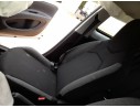 Recambio de asiento delantero derecho para toyota aygo x (_b7_) 1.0 vvt-i (kgb70) referencia OEM IAM   