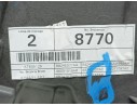 Recambio de elevalunas delantero izquierdo para jeep compass ii limited 4x2 referencia OEM IAM KT605129 E24431102 ELECTRICO BROS