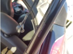 AMORTIGUADORES MALETERO / PORTON 689500H030 