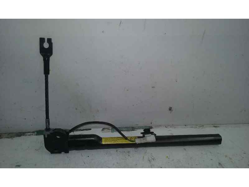 Recambio de pretensor airbag izquierdo para renault modus confort dynamique referencia OEM IAM  ASIENTO 