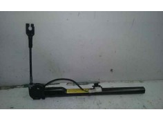 PRETENSOR AIRBAG IZQUIERDO ASIENTO 