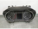 Recambio de cuadro instrumentos para toyota yaris active referencia OEM IAM 83800F5291 MB1575906770 
