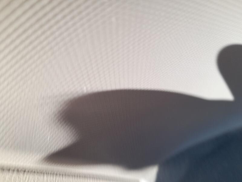 Recambio de elevalunas trasero izquierdo para seat toledo iv (kg3) 1.6 tdi referencia OEM IAM 5JA839461A  